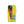 Furrow & Fields Tough Case for iPhone® iPhone 13 mini JCB 3C II Pop Art | Tough Case for iPhone® Quality Farmers Merch