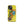 Furrow & Fields Tough Case for iPhone® iPhone 13 mini JCB 3CX Sitemaster Plus Pop Art | Tough Case for iPhone® Quality Farmers Merch