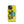 Furrow & Fields Tough Case for iPhone® iPhone 13 mini John Deere 6R 250 Pop Art | Tough Case for iPhone® Quality Farmers Merch