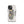 Furrow & Fields Tough Case for iPhone® iPhone 13 mini John Deere 8345R Pencil Sketch | Tough Case for iPhone® Quality Farmers Merch