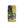 Furrow & Fields Tough Case for iPhone® iPhone 13 mini John Deere 8345R Splash Art | Tough Case for iPhone® Quality Farmers Merch