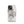 Furrow & Fields Tough Case for iPhone® iPhone 13 mini Massey Ferguson 375 Pencil Sketch | Tough Case for iPhone® Quality Farmers Merch