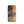 Furrow & Fields Tough Case for iPhone® iPhone 13 mini Massey Ferguson 375 Splash Art | Tough Case for iPhone® Quality Farmers Merch