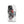 Furrow & Fields Tough Case for iPhone® iPhone 13 mini Massey Ferguson 375 | Tough Case for iPhone® Quality Farmers Merch