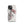 Furrow & Fields Tough Case for iPhone® iPhone 13 mini Massey Ferguson 6180 Pencil Sketch | Tough Case for iPhone® Quality Farmers Merch