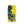 Furrow & Fields Tough Case for iPhone® iPhone 13 mini Terex 860 Elite Pop Art | Tough Case for iPhone® Quality Farmers Merch