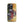 Furrow & Fields Tough Case for iPhone® iPhone 13 Pro Fiat 1880 Splash Art | Tough Case for iPhone® Quality Farmers Merch