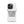 Furrow & Fields Tough Case for iPhone® iPhone 13 Pro Introverted But Willing To Discuss Combines | Tough Case for iPhone® Quality Farmers Merch