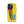 Furrow & Fields Tough Case for iPhone® iPhone 13 Pro JCB 3C II Pop Art | Tough Case for iPhone® Quality Farmers Merch