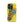 Furrow & Fields Tough Case for iPhone® iPhone 13 Pro JCB 3CX Sitemaster Plus Pop Art | Tough Case for iPhone® Quality Farmers Merch