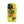 Furrow & Fields Tough Case for iPhone® iPhone 13 Pro JCB 3CX Sitemaster SRS Pop Art | Tough Case for iPhone® Quality Farmers Merch