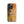 Furrow & Fields Tough Case for iPhone® iPhone 13 Pro JCB 4D II Splash Art | Tough Case for iPhone® Quality Farmers Merch