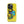 Furrow & Fields Tough Case for iPhone® iPhone 13 Pro John Deere 6R 250 Pop Art | Tough Case for iPhone® Quality Farmers Merch