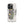 Furrow & Fields Tough Case for iPhone® iPhone 13 Pro John Deere 8345R Pencil Sketch | Tough Case for iPhone® Quality Farmers Merch