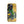 Furrow & Fields Tough Case for iPhone® iPhone 13 Pro John Deere 8345R Splash Art | Tough Case for iPhone® Quality Farmers Merch