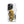 Furrow & Fields Tough Case for iPhone® iPhone 13 Pro Massey Ferguson 50E | Tough Case for iPhone® Quality Farmers Merch
