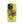 Furrow & Fields Tough Case for iPhone® iPhone 13 Pro Massey Ferguson 6255 Pop Art | Tough Case for iPhone® Quality Farmers Merch