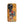Furrow & Fields Tough Case for iPhone® iPhone 13 Pro Massey Ferguson 6255 Splash Art | Tough Case for iPhone® Quality Farmers Merch