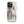 Furrow & Fields Tough Case for iPhone® iPhone 13 Pro Max CLAAS Lexion 8600 TerraTrac Pencil Sketch | Tough Case for iPhone® Quality Farmers Merch