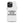 Furrow & Fields Tough Case for iPhone® iPhone 13 Pro Max Combines Are the Destination | Tough Case for iPhone® Quality Farmers Merch