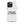 Furrow & Fields Tough Case for iPhone® iPhone 13 Pro Max Distracted by Combines | Tough Case for iPhone® Quality Farmers Merch