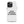 Furrow & Fields Tough Case for iPhone® iPhone 13 Pro Max Easily Distracted By Combines | Tough Case for iPhone® Quality Farmers Merch