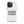 Furrow & Fields Tough Case for iPhone® iPhone 13 Pro Max Everything Reminds Me of Combines | Tough Case for iPhone® Quality Farmers Merch