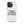 Furrow & Fields Tough Case for iPhone® iPhone 13 Pro Max If There's a Combine, I'm Looking | Tough Case for iPhone® Quality Farmers Merch