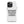 Furrow & Fields Tough Case for iPhone® iPhone 13 Pro Max Introverted But Willing To Discuss Combines | Tough Case for iPhone® Quality Farmers Merch