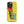 Furrow & Fields Tough Case for iPhone® iPhone 13 Pro Max JCB 3C II Pop Art | Tough Case for iPhone® Quality Farmers Merch