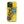 Furrow & Fields Tough Case for iPhone® iPhone 13 Pro Max JCB 3CX Sitemaster Plus Pop Art | Tough Case for iPhone® Quality Farmers Merch
