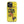 Furrow & Fields Tough Case for iPhone® iPhone 13 Pro Max JCB 3CX Sitemaster SRS Pop Art | Tough Case for iPhone® Quality Farmers Merch