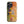 Furrow & Fields Tough Case for iPhone® iPhone 13 Pro Max JCB 4D II Splash Art | Tough Case for iPhone® Quality Farmers Merch