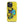Furrow & Fields Tough Case for iPhone® iPhone 13 Pro Max John Deere 6R 250 Pop Art | Tough Case for iPhone® Quality Farmers Merch