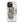 Furrow & Fields Tough Case for iPhone® iPhone 13 Pro Max John Deere 8345R Pencil Sketch | Tough Case for iPhone® Quality Farmers Merch