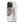 Furrow & Fields Tough Case for iPhone® iPhone 13 Pro Max Massey Ferguson 3070 Autotronic Pencil Sketch | Tough Case for iPhone® Quality Farmers Merch