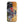 Furrow & Fields Tough Case for iPhone® iPhone 13 Pro Max Massey Ferguson 375 Splash Art | Tough Case for iPhone® Quality Farmers Merch
