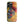 Furrow & Fields Tough Case for iPhone® iPhone 13 Pro Max Massey Ferguson 6180 Splash Art | Tough Case for iPhone® Quality Farmers Merch