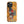 Furrow & Fields Tough Case for iPhone® iPhone 13 Pro Max Massey Ferguson 6255 Splash Art | Tough Case for iPhone® Quality Farmers Merch