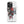 Furrow & Fields Tough Case for iPhone® iPhone 13 Pro Max Massey Ferguson 6255 | Tough Case for iPhone® Quality Farmers Merch