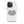 Furrow & Fields Tough Case for iPhone® iPhone 13 Pro Max This is what someone who loves Combines looks like | Tough Case for iPhone® Quality Farmers Merch