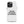 Furrow & Fields Tough Case for iPhone® iPhone 13 Pro Max Weirdly Fascinated by Combines | Tough Case for iPhone® Quality Farmers Merch