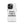Furrow & Fields Tough Case for iPhone® iPhone 13 Pro Sorry, I Saw a Combine | Tough Case for iPhone® Quality Farmers Merch