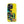 Furrow & Fields Tough Case for iPhone® iPhone 13 Pro Terex 860 Elite Pop Art | Tough Case for iPhone® Quality Farmers Merch