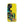 Furrow & Fields Tough Case for iPhone® iPhone 13 Terex 860 Elite Pop Art | Tough Case for iPhone® Quality Farmers Merch