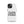 Furrow & Fields Tough Case for iPhone® iPhone 14 Everything Reminds Me of Combines | Tough Case for iPhone® Quality Farmers Merch