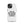 Furrow & Fields Tough Case for iPhone® iPhone 14 Give Me Five Minutes. I'll Mention Combines. | Tough Case for iPhone® Quality Farmers Merch