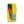 Furrow & Fields Tough Case for iPhone® iPhone 14 JCB 3C II Pop Art | Tough Case for iPhone® Quality Farmers Merch