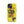 Furrow & Fields Tough Case for iPhone® iPhone 14 JCB 3CX Sitemaster SRS Pop Art | Tough Case for iPhone® Quality Farmers Merch
