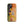 Furrow & Fields Tough Case for iPhone® iPhone 14 JCB 4D II Splash Art | Tough Case for iPhone® Quality Farmers Merch